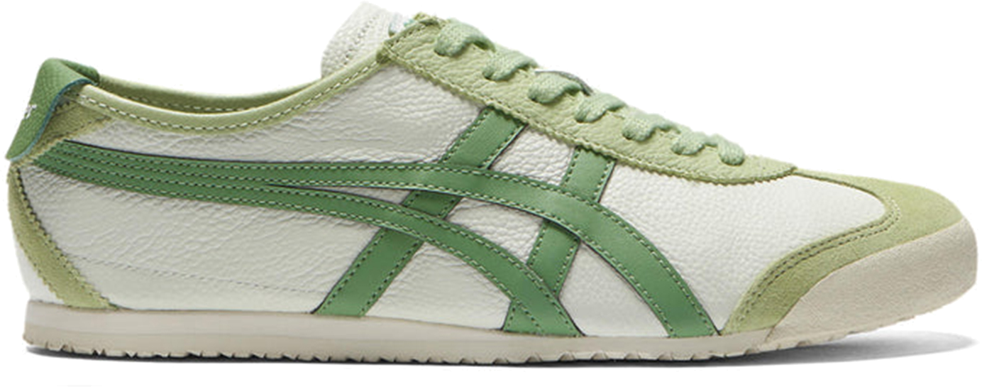 Tiger onitsuka hot sale 66