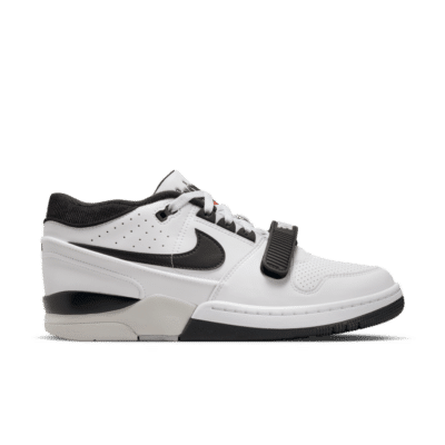 NikeLab AAF88 x Billie ‘Black and White’ Black and White DZ6763-102