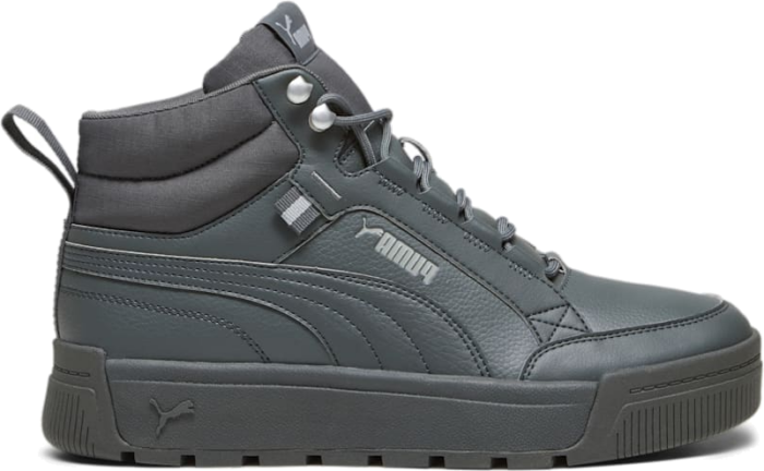 Women’s PUMA Tarrenz Sb III Boots, Shadow Grey/Shadow Grey/Cool Mid Grey 392628_03