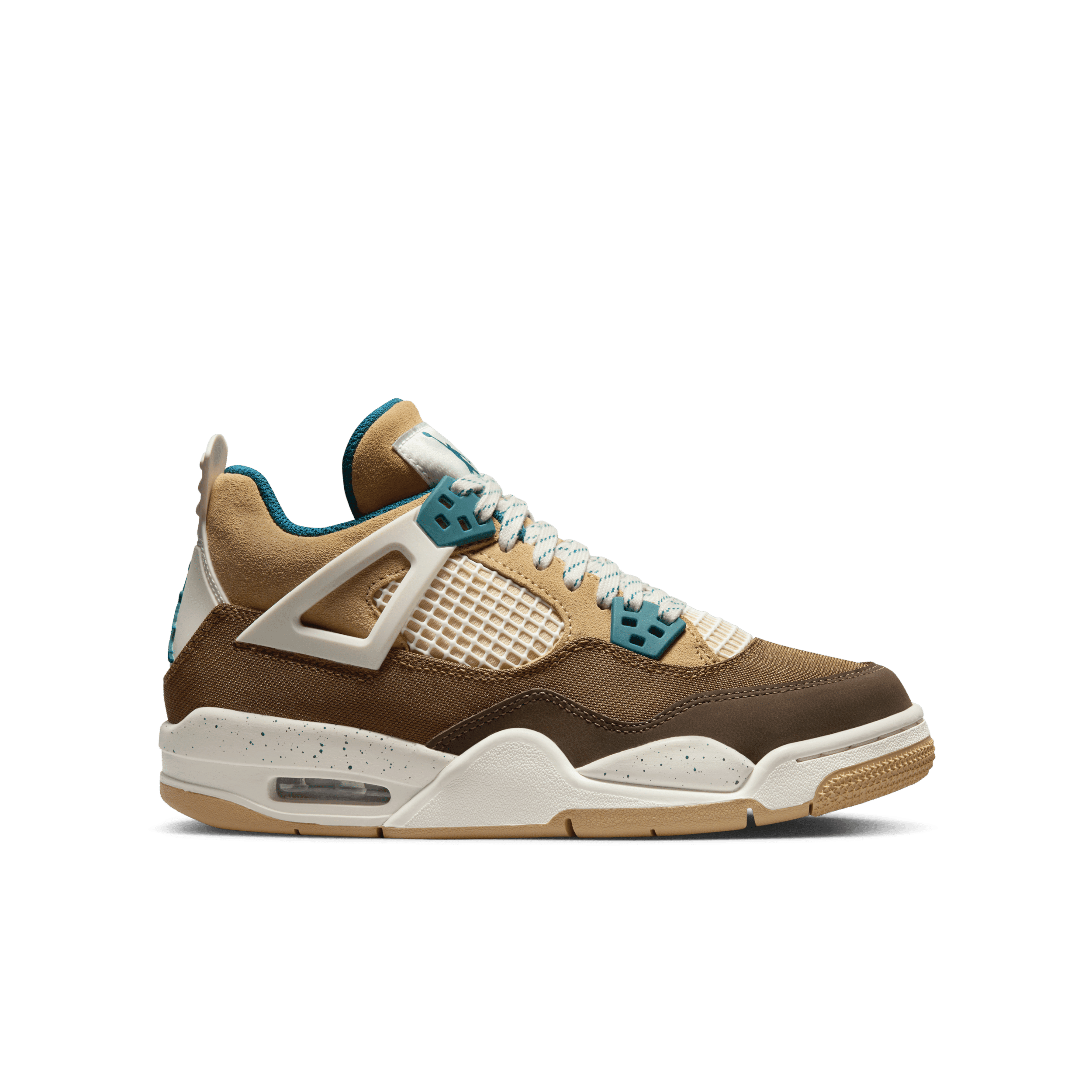 air jordan 4 g acg