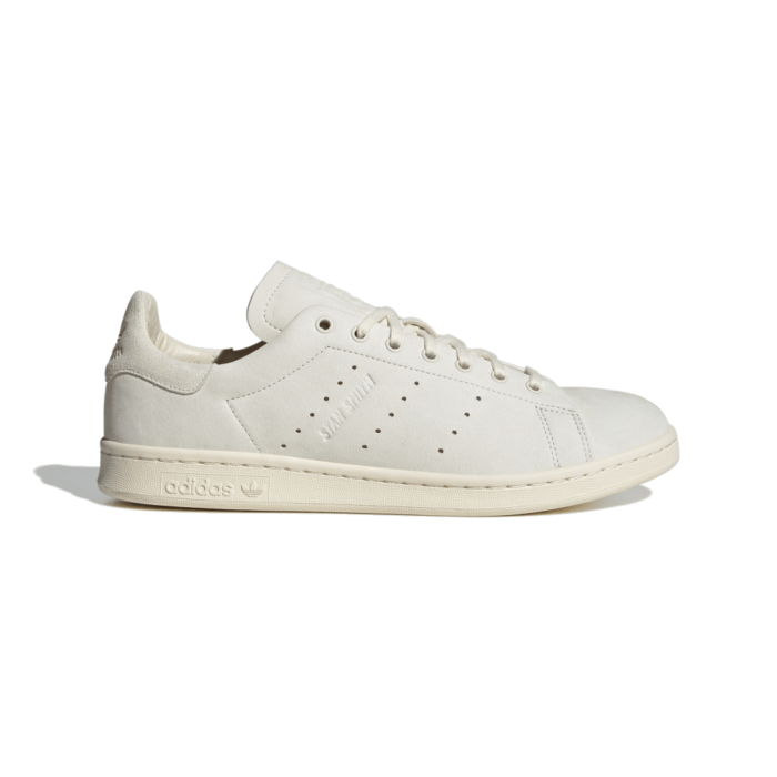 Adidas stan smith cheap damen off white