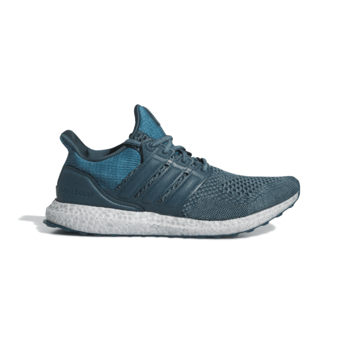 Adidas Ultraboost Blue ID9673