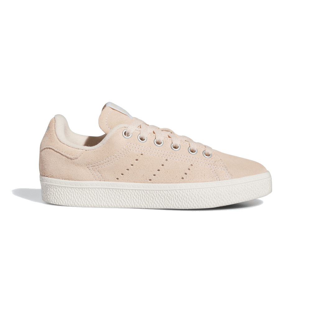 Adidas stan cheap smith maat 33