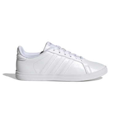 adidas Courtpoint X Cloud White IE3443