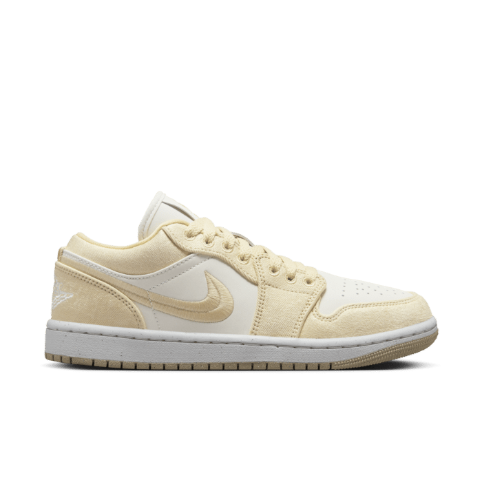 jordan 1 aura spruce