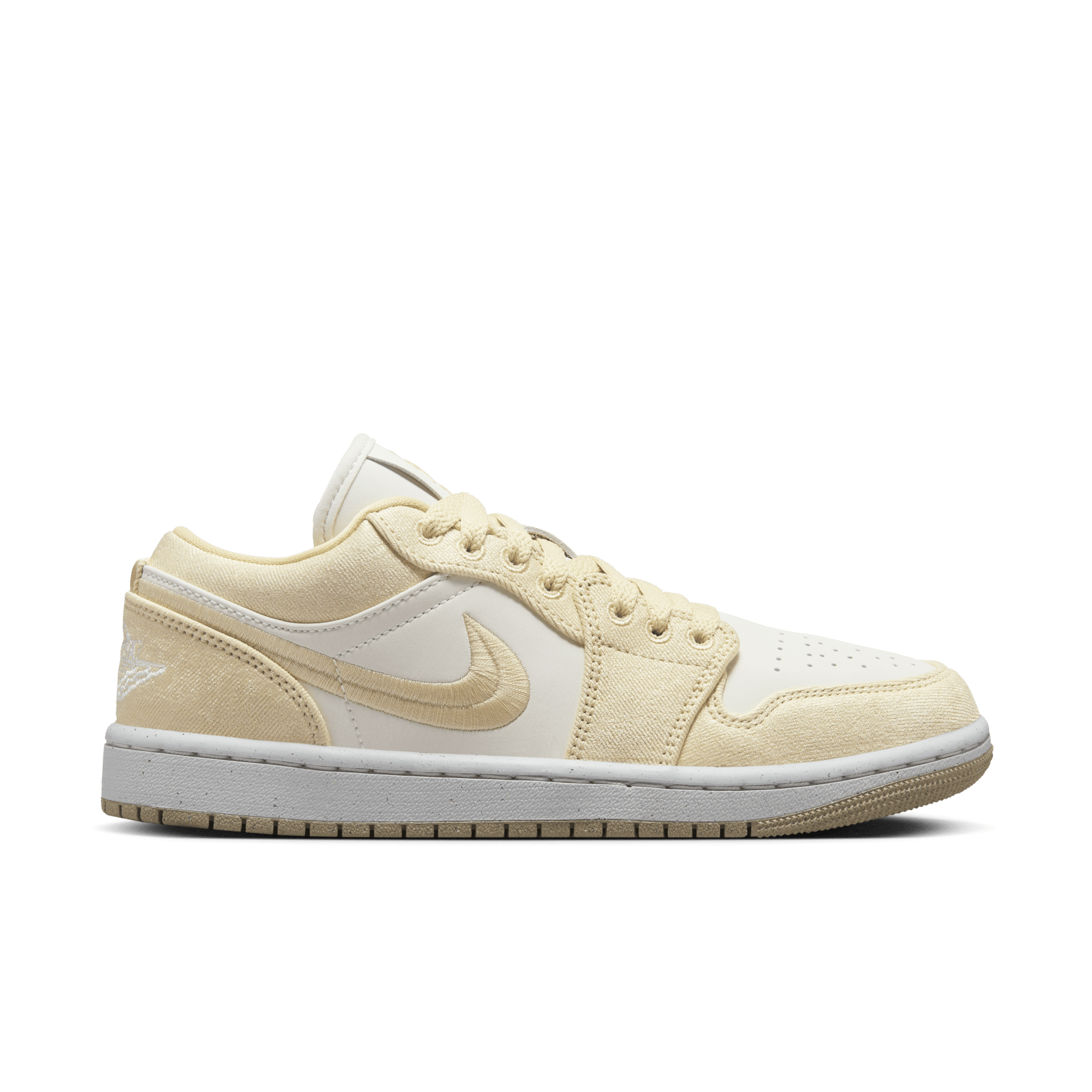 jordan low 1 spruce aura