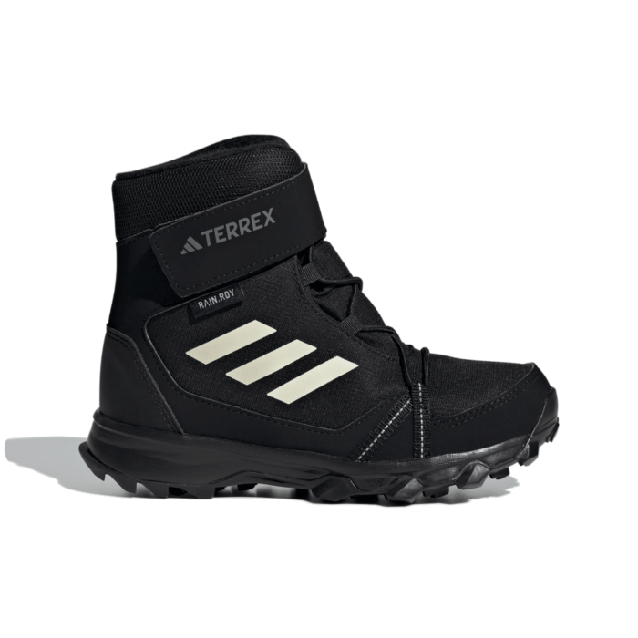 adidas Terrex Snow Hook-And-Loop COLD.RDY Winterschoenen Core Black IF7495