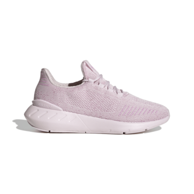 Adidas Swift Run 22 Pink GW6884
