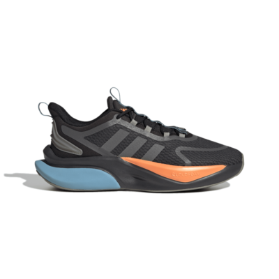 adidas Alphabounce+ Sustainable Bounce Carbon HP6140