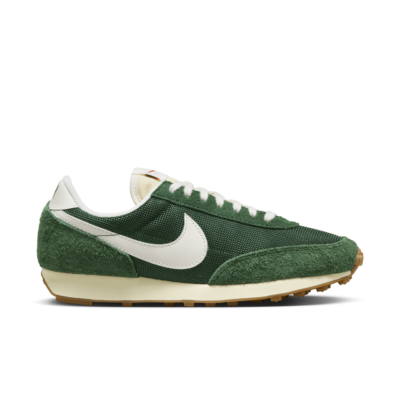 Nike DBreak Vintage Groen DX0751-301