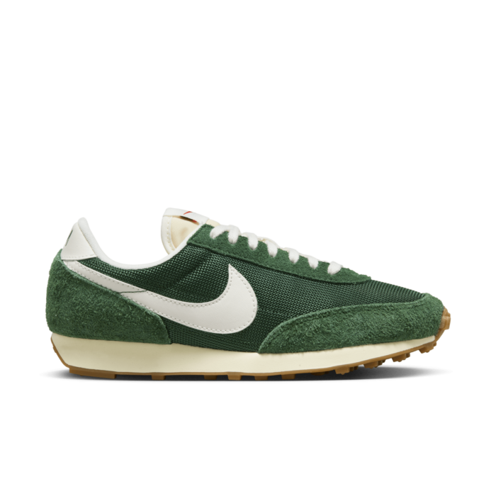 Nike DBreak Vintage Groen DX0751-301