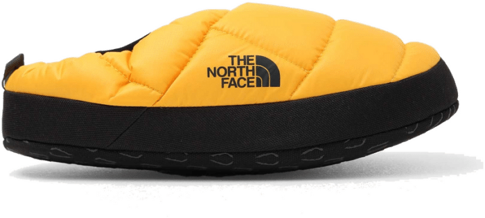 The North Face NSE Tent Mule III NF00AWMGZU31