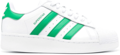 Adidas Superstar XLG White IF8069