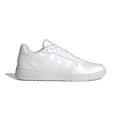 adidas CourtBeat Court Lifestyle Cloud White ID9659