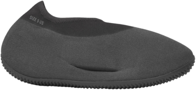 adidas Yeezy Knit Runner ‘Stone Onyx’  / IE1663 – SneakerMood IE1663
