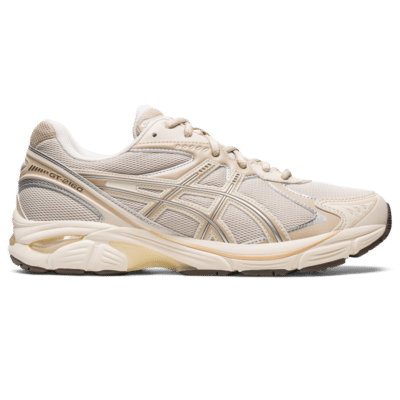 ASICS Gel-2160 Oatmeal Simply Taupe 1203A320-250
