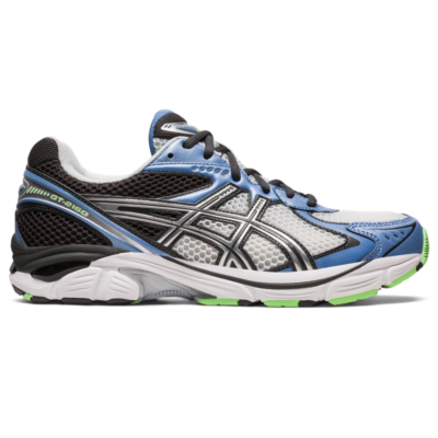 Asics GT-2160 'Material Play Pack' 1203A275-020