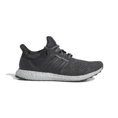 Adidas Ultraboost Grey ID9674