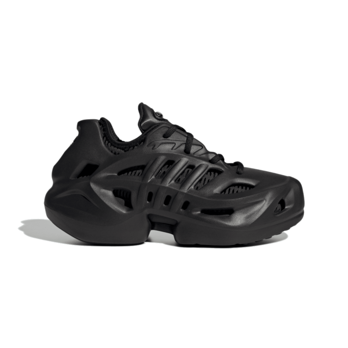Adidas Fom Climacool Black IF6586