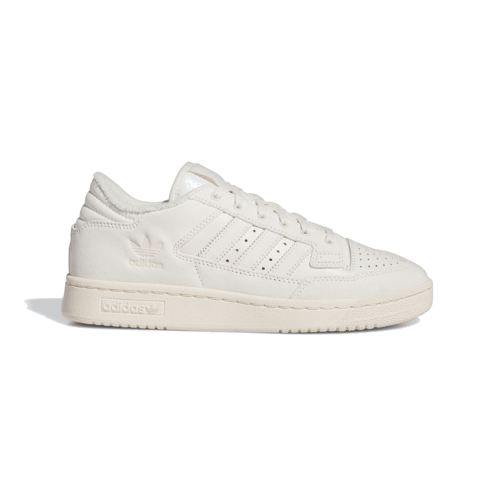 Adidas shoes clearance 700 off white