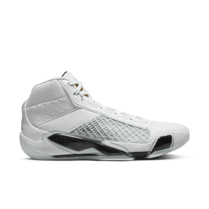 Air Jordan XXXVIII FIBA FN7481-100