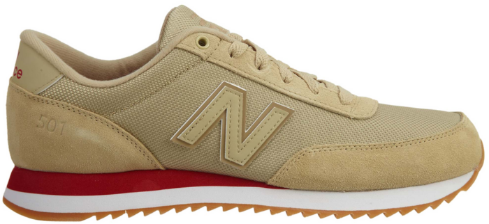 New balance on sale 501 bruin