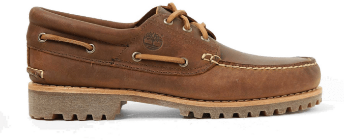 Timberland on sale casual shoes