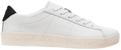 Lage Sneakers Ellesse Pulito Cupsole Wit SHPF0518-908