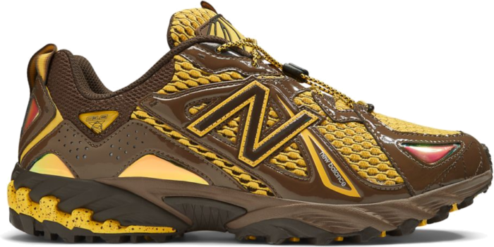 New balance sale 610 all terrain