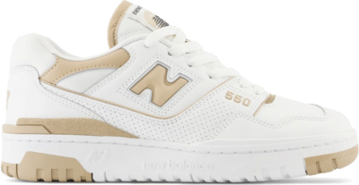 New Balance WMNS BB 550 BT BBW550BT