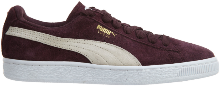 Puma 355462 best sale