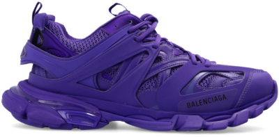 Balenciaga Track Purple 542023W2LA25710