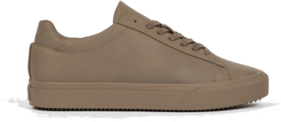 CLAE Bradley Venice-Footwear Mocca Brown CL-CBV03-FOS