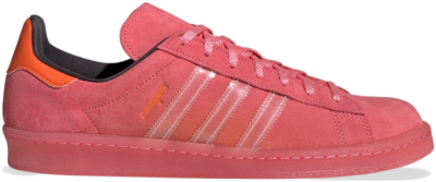 adidas Campus 80s New York Coral GY4599