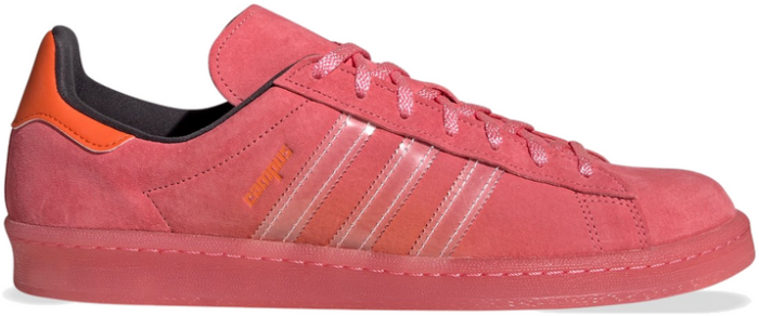 Adidas shoes pink womens cheap 80