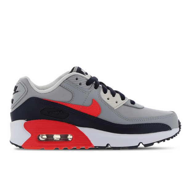 Nike Air Max 90 Grey CD6864-021