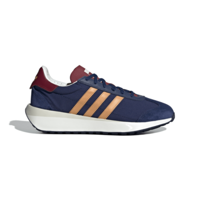 adidas Country XLG Dark Blue IE0549