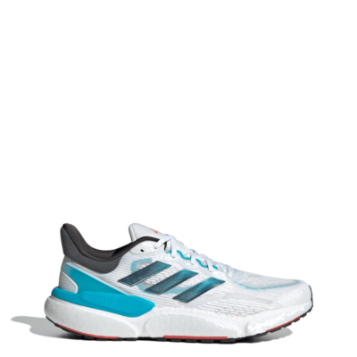 adidas Solarboost 5 Cloud White IE6788