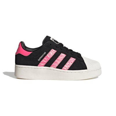 adidas Superstar XLG Core Black ID5792