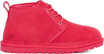 UGG Neumel Boot Pink Glow (Women’s) 1094269-PGW