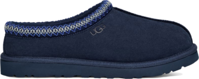 UGG Tasman Slipper Deep Ocean 5950-DEOC