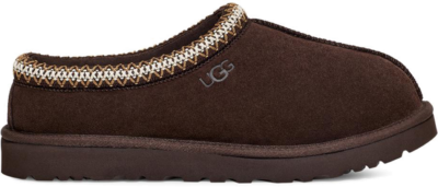 UGG Tasman Slipper Dusted Cocoa 5950-DDC