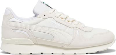 Women’s PUMA Rx 737 Sneakers, Frosted Ivory/White 391971_06