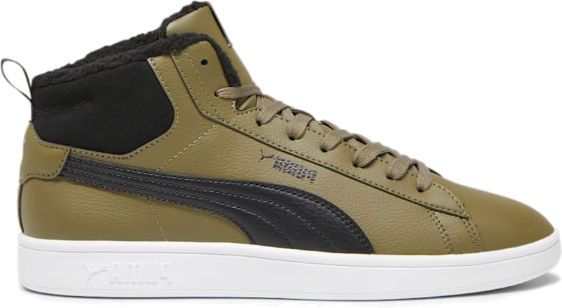 Puma sales smash olive