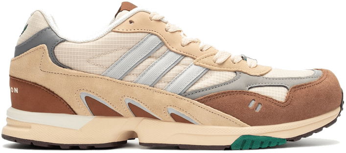 Adidas 2024 originals torsion