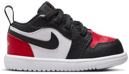 Jordan 1 Low Alt TD  Sneakers Black Black DR9747-161