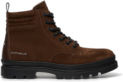 Filling Pieces Josh Boot Brown Brown 73628221933