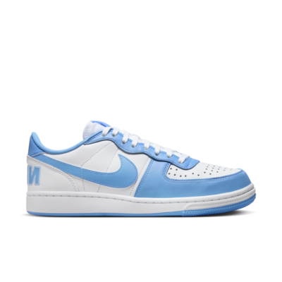 Nike Terminator Low ‘University Blue’ University Blue FQ8748-412