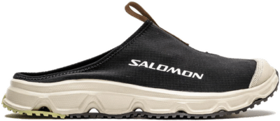 Salomon RX SLIDE 3.0 L47298400