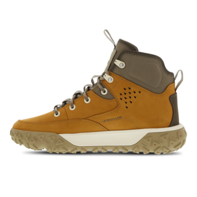 Timberland Motion 6 Mid Beige TB0A62VC2311